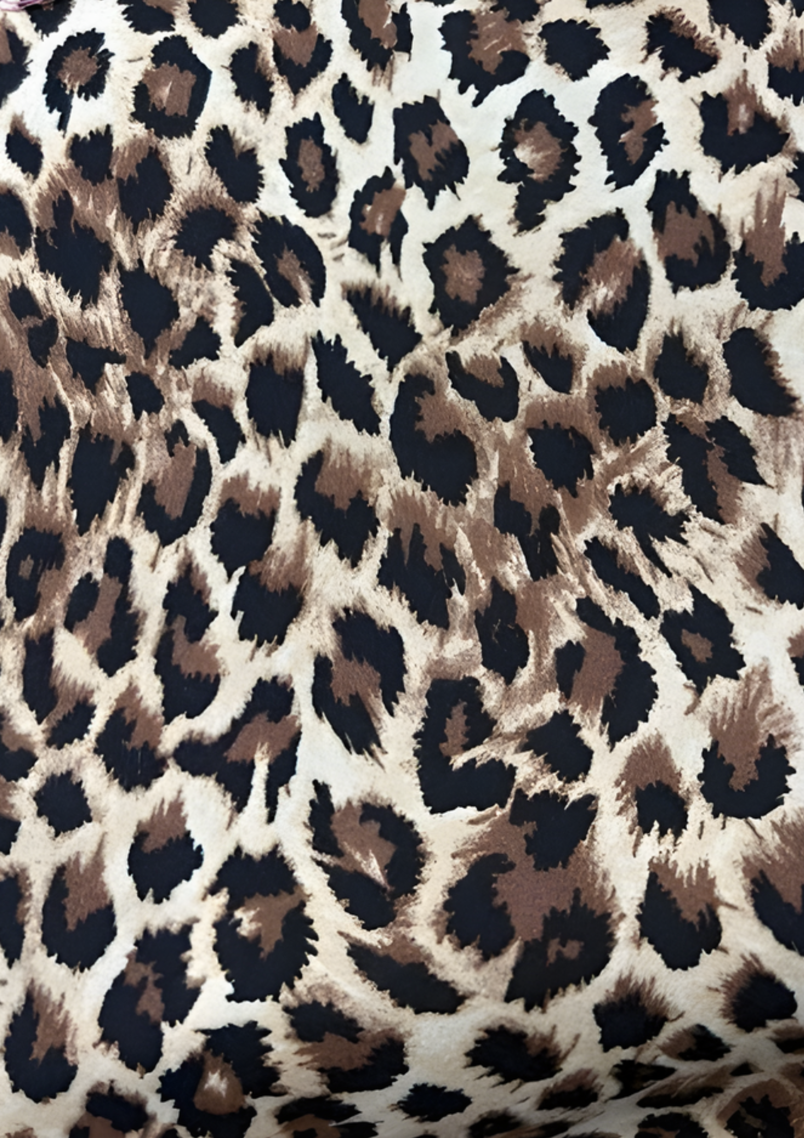 Huntress Maxi