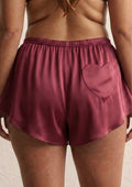 Mommy Lounge Shorts