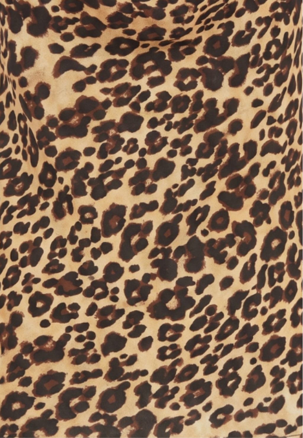 Huntress Maxi