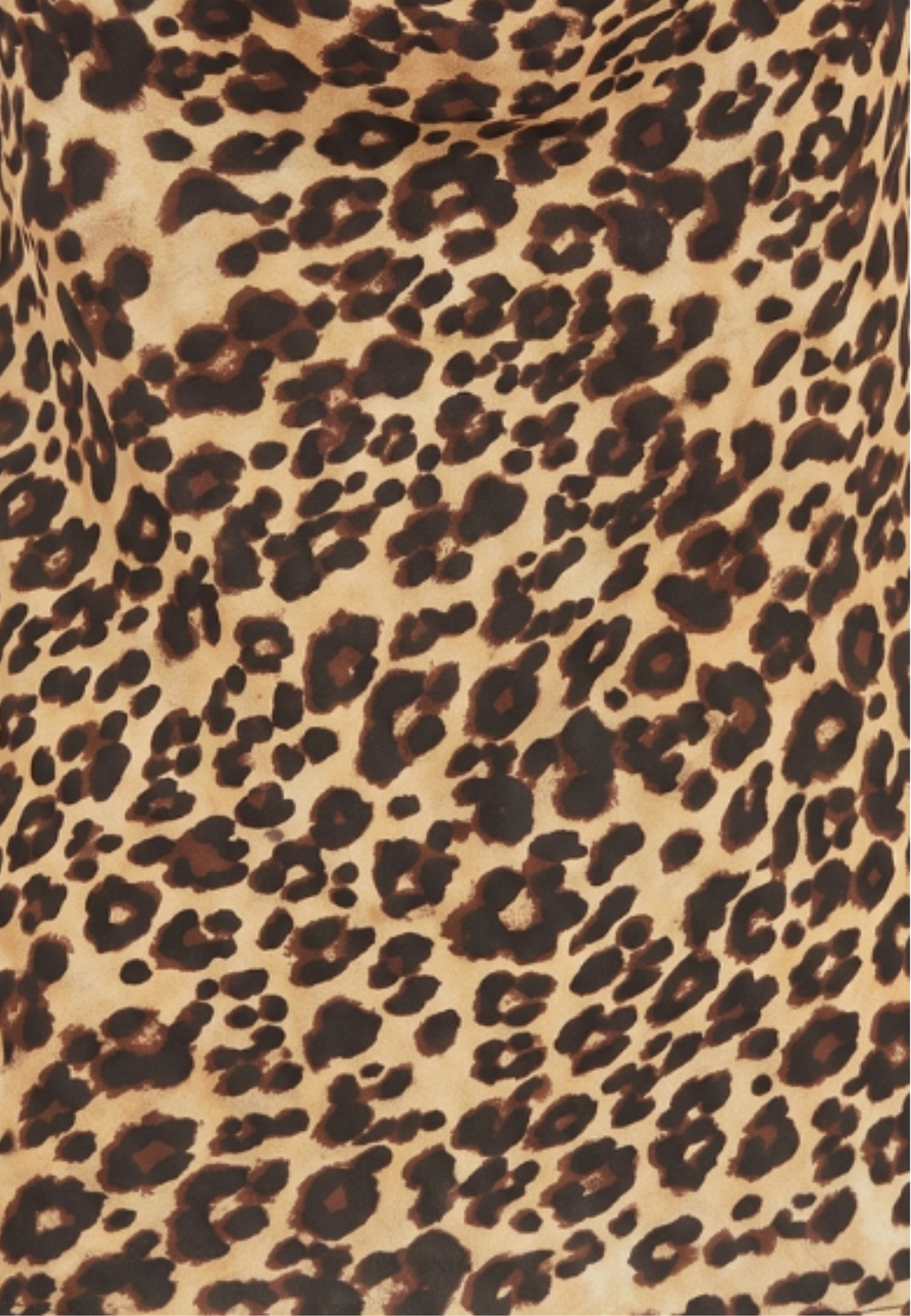 Huntress Maxi