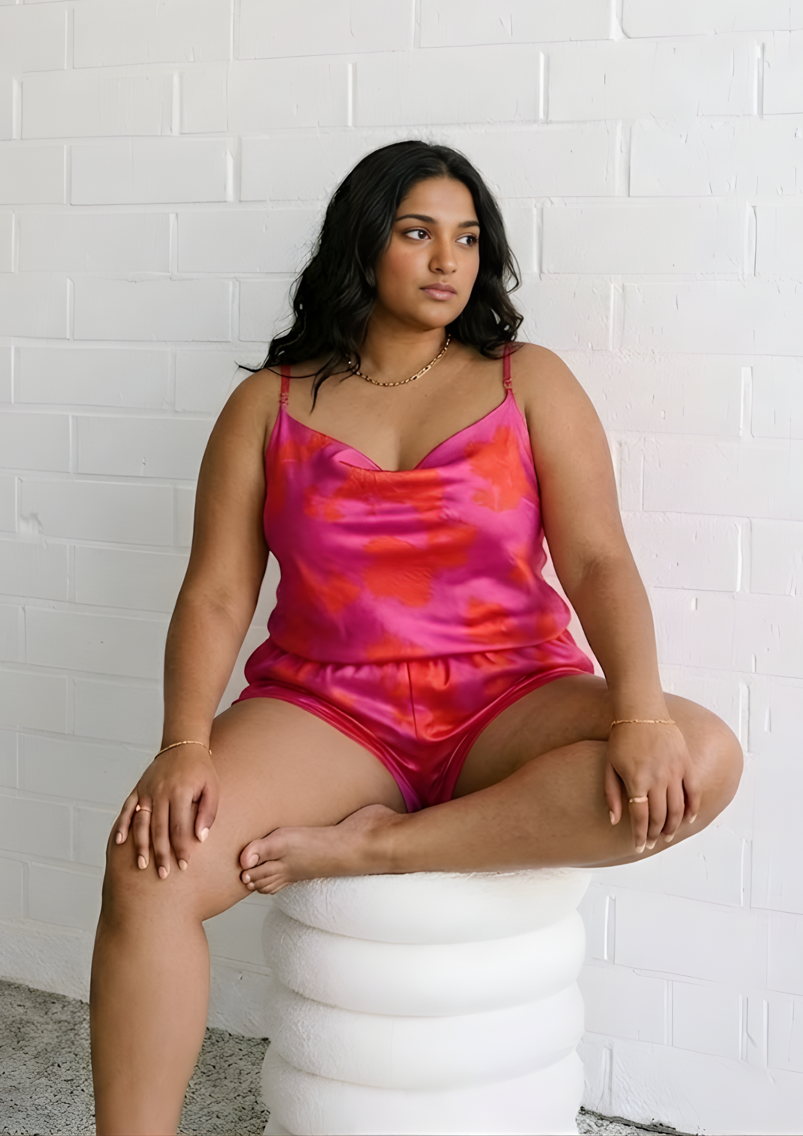 Bloom From Within Set